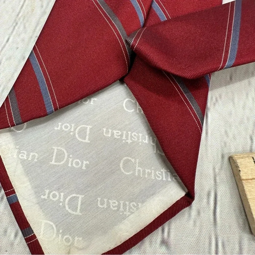 Dior excellent preowned